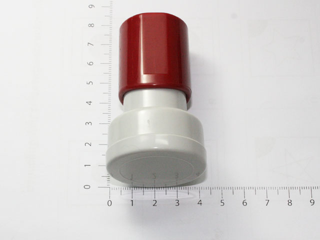 ด้าม Flash FR30